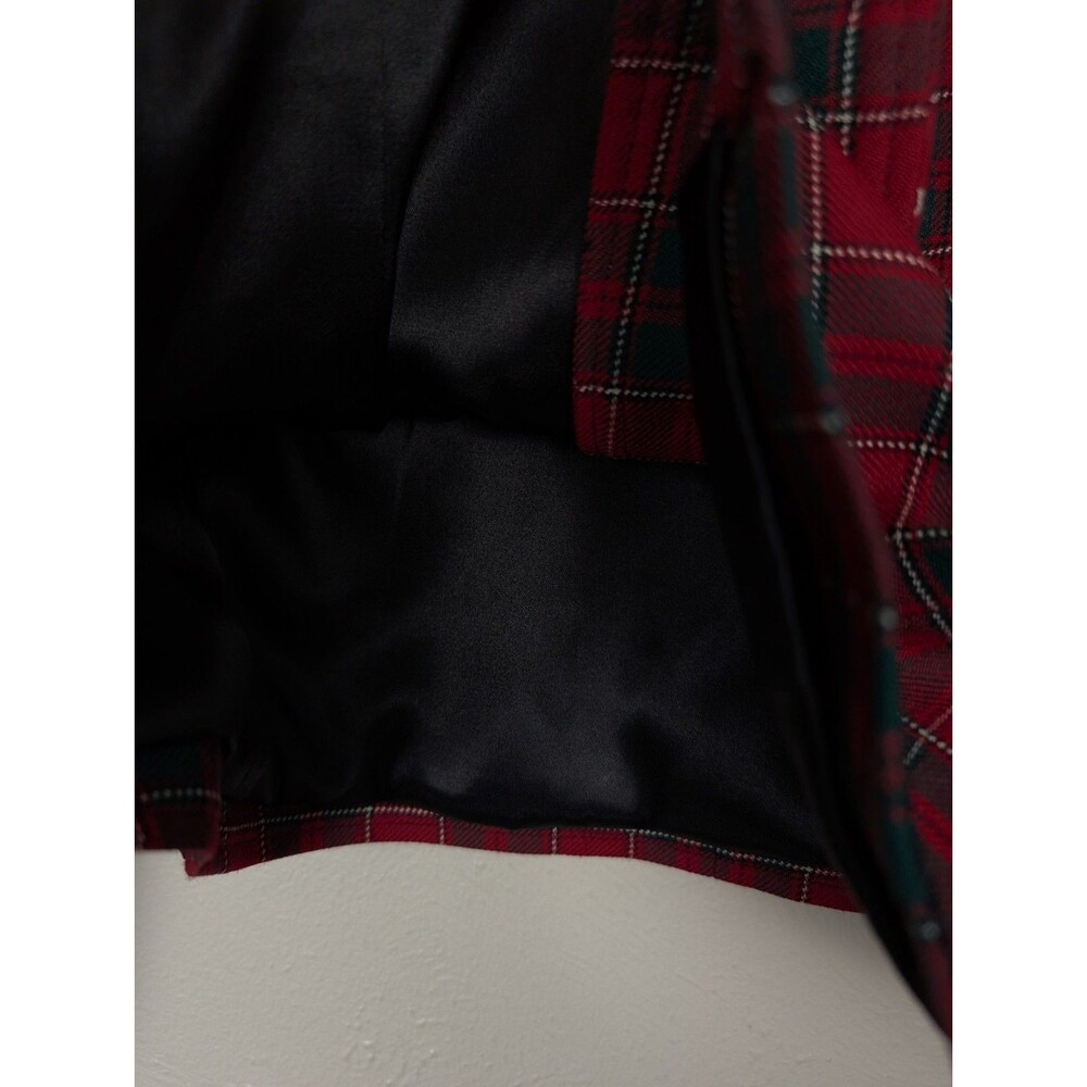 Pendleton Virgin Wool Jacket - Picture 5 of 9